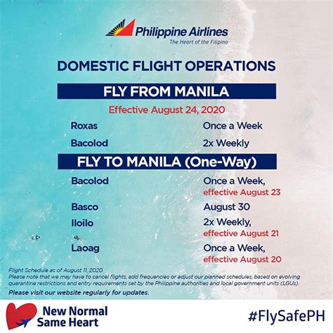 domestic airlines in the philippines|Flights with Philippine Airlines: Book Flights Today.